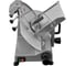 Слайсер Bufett CMS 080 нож 250мм 641080 3