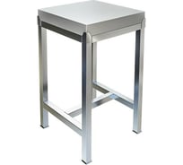 Колода для рубрки мяса ООО ПФ "ТЕХНО-ТТ" СП-422/505