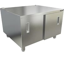 Подставка под индукцию ООО ПФ ТЕХНО-ТТ двери-купе СПИ-834/1219