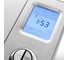 Хлебопечь BRAYER 600 Вт, 25 программ, выбор цвета корочки BR2702 2