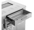 Хлебопечь BRAYER 600 Вт, 25 программ, выбор цвета корочки BR2702 8