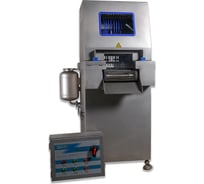 Инъектор HUALIAN ZS40 3мм 00000004828