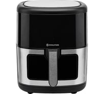Аэрофритюрница EVOLUTION AIRO 6300W