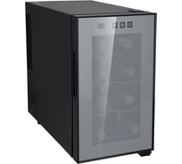 Шкаф винный Viatto VA-JC23 158536