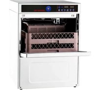 Машина посудомоечная Viatto Commercial MK-DW50DD 206843