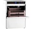 Машина посудомоечная Viatto Commercial MK-DW50DD 206843 1