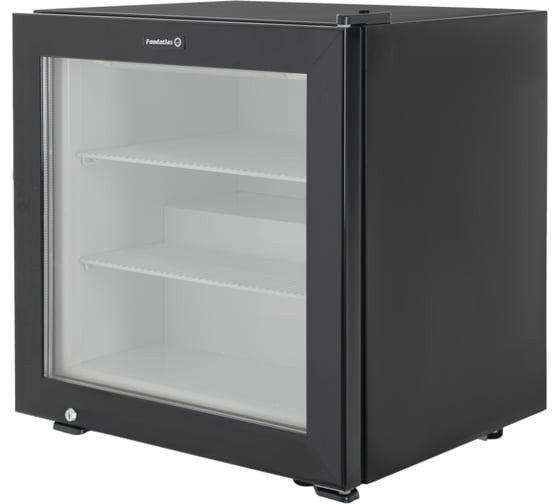 Морозильный шкаф Foodatlas SD-55 00-00000153