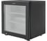 Морозильный шкаф Foodatlas SD-55 00-00000153 1