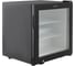 Морозильный шкаф Foodatlas SD-55 00-00000153 3