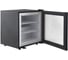 Морозильный шкаф Foodatlas SD-55 00-00000153 4