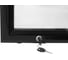 Морозильный шкаф Foodatlas SD-55 00-00000153 5
