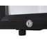 Морозильный шкаф Foodatlas SD-55 00-00000153 6