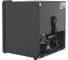 Морозильный шкаф Foodatlas SD-55 00-00000153 7