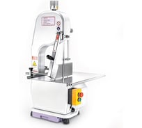 Пила ленточная Viatto Commercial MK-BS1650DS 206122