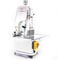 Пила ленточная Viatto Commercial MK-BS1650DS 206122 1
