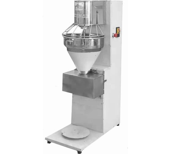 Аппарат для приготовления фрикаделек Foodatlas RWJ-300 УТ000011402