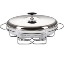 Мармит Gipfel Marjorie 2,4 л 5027
