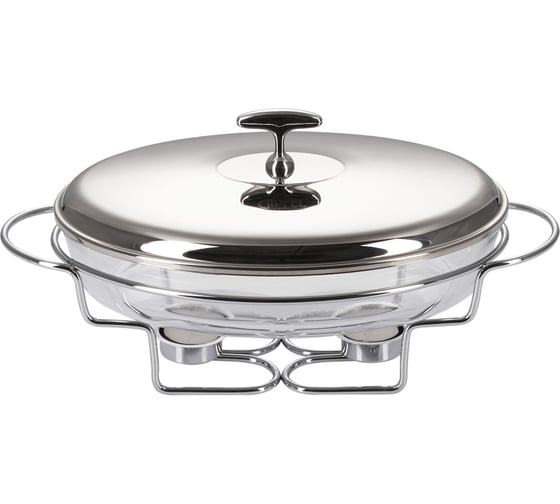 Мармит Gipfel Marjorie 2,4 л 5027