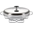 Мармит Gipfel Marjorie 2,4 л 5027 1