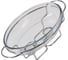Мармит Gipfel Marjorie 2,4 л 5027 2