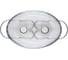 Мармит Gipfel Marjorie 2,4 л 5027 5