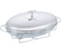 Мармит Gipfel Marjorie 3 л 5028 1