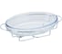 Мармит Gipfel Marjorie 3 л 5028 2