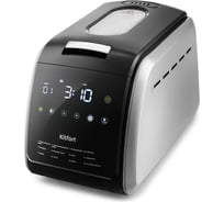 Хлебопечь KITFORT КТ-305