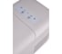 Льдогенератор бытовой Bufett DIM 827, 12 кг, белый 640827 8