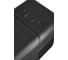 Льдогенератор бытовой Bufett DIM 826, 12 кг, черный, 640826 6