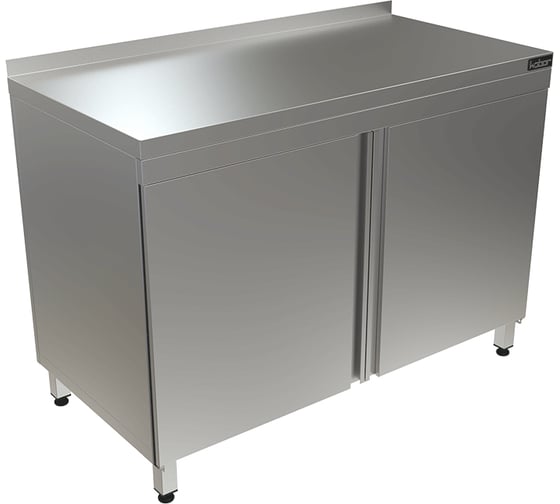 Стол-тумба Kobor КОБОР СТБ-120/60/Р 44309