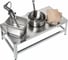 Подтоварник Kobor КОБОР ПТ-60/50 5063 1