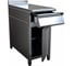 Нейтральный модуль закрытый с выдвижным ящиком Kobor КОБОР N7-5EB 7924 1