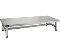 Подтоварник Kobor КОБОР ПТ-120/50 5067