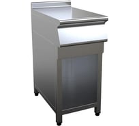 Нейтральный модуль полузакрытый Kobor КОБОР N9-8C 6788