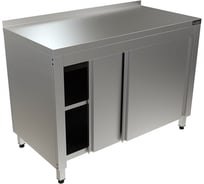 Стол-тумба Kobor КОБОР СТБ-90/70/К 44329