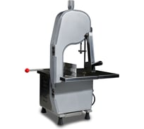 Пила для мяса HUALIAN JG-210 NEW 00-00006156