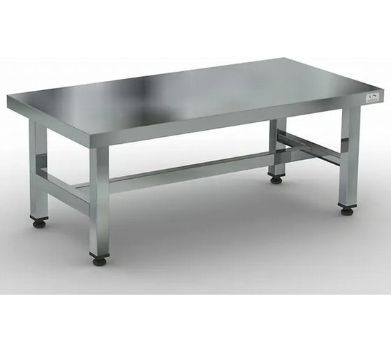 Подтоварник Kobor ПТП-120/60 5110