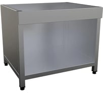 Подставка Kobor под индукционную плиту I7-6T полузакрытая P7-6S1 6757