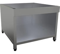 Подставка Kobor под индукционную плиту I9-4T полузакрытая P9-4S1 6759
