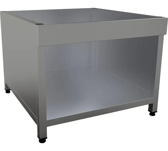 Подставка Kobor под индукционную плиту I9-4T полузакрытая P9-4S1 6759