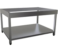Подставка Kobor под индукционную плиту I9-6T открытая P9-6S 6754