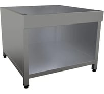 Подставка Kobor под индукционную плиту I9-6T полузакрытая P9-6S1 6760