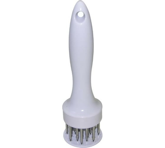 Размягчитель для мяса МУЛЬТИДОМ 18 см., D5 см GM80-27