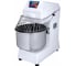 Спиральный тестомес HUALIAN HS40 (380 В) 00000006006 1