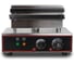 Вафельница для пончиков HUALIAN HDM-6 00-00008574 1