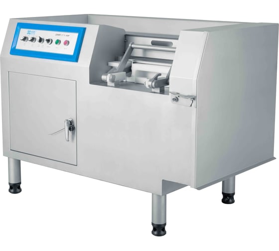 Шпигорезка HUALIAN QD4095 00-00000766