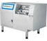 Шпигорезка HUALIAN QD4095 00-00000766 1