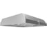 Зонт вытяжной центральный Kobor КОБОР ЗЦВ-90/160/К 51991 1
