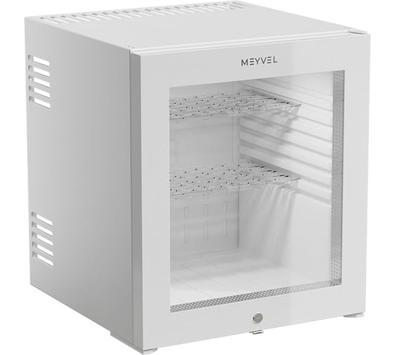 Мини-бар MEYVEL MMT-30WG 900024
